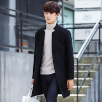 uploads/erp/collection/images/Men Clothing/XIANGNIAN/XU0449109/img_b/img_b_XU0449109_4_4vBJFD-a0vZtjPKum0diAYmL_UrdtGCc